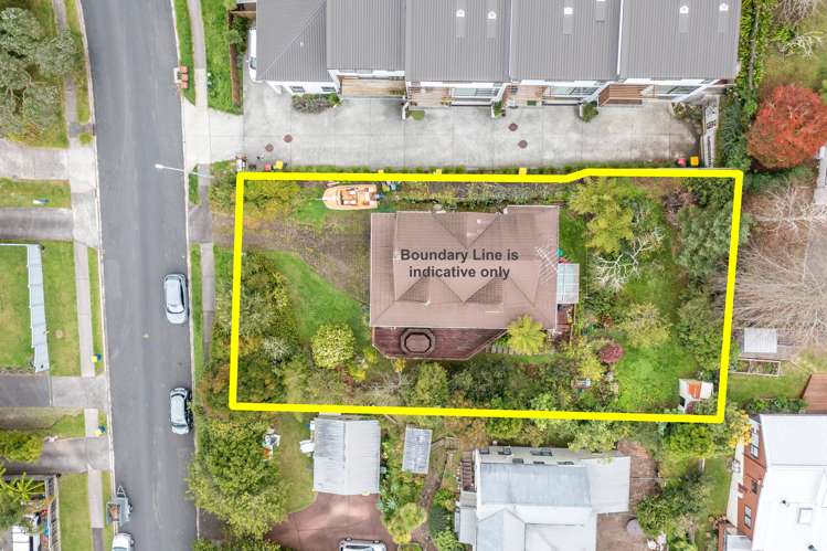 72 Langana Avenue Browns Bay_9