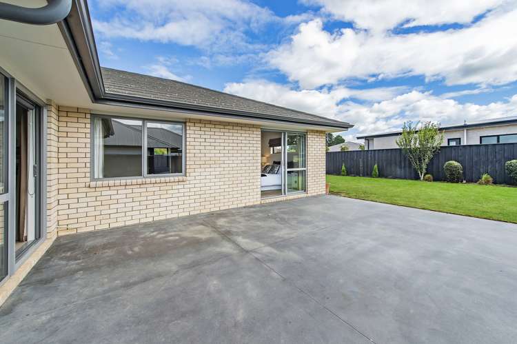 5 Rosamond Way Rolleston_19