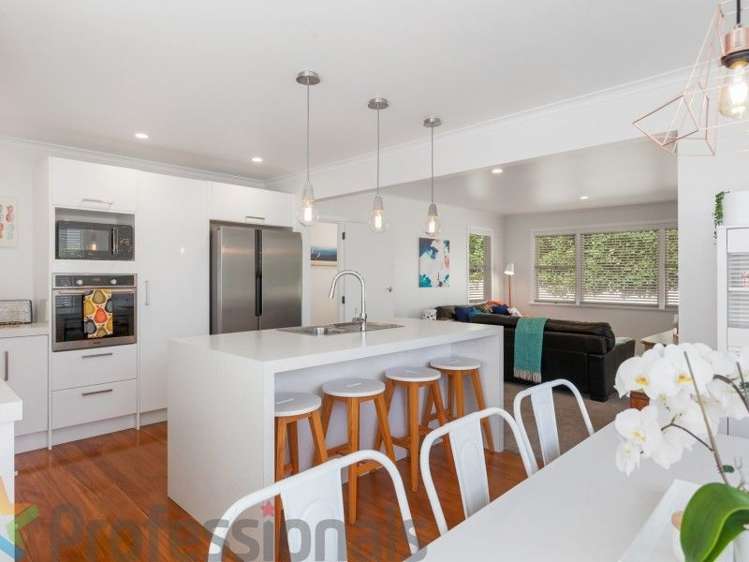 58 Henderson Street Whakatane_9