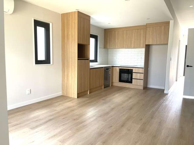 11 Taukahiwi Road Pukekohe_4