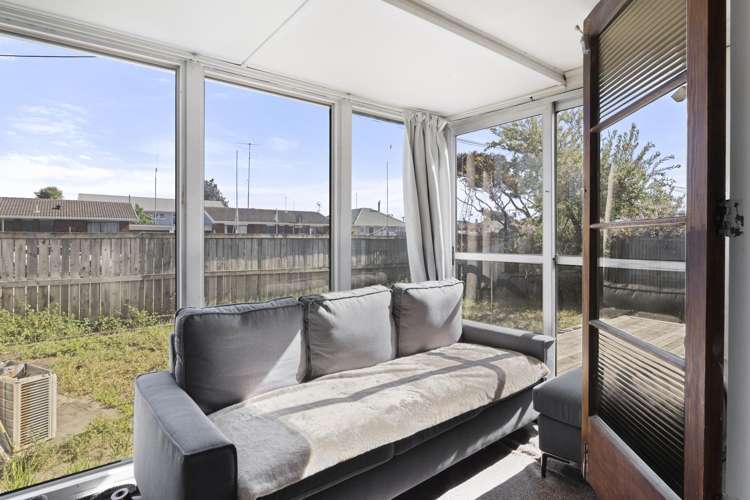 37 Tedder Avenue North New Brighton_6