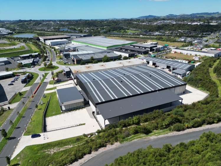 225 Taurikura Drive Tauriko_5