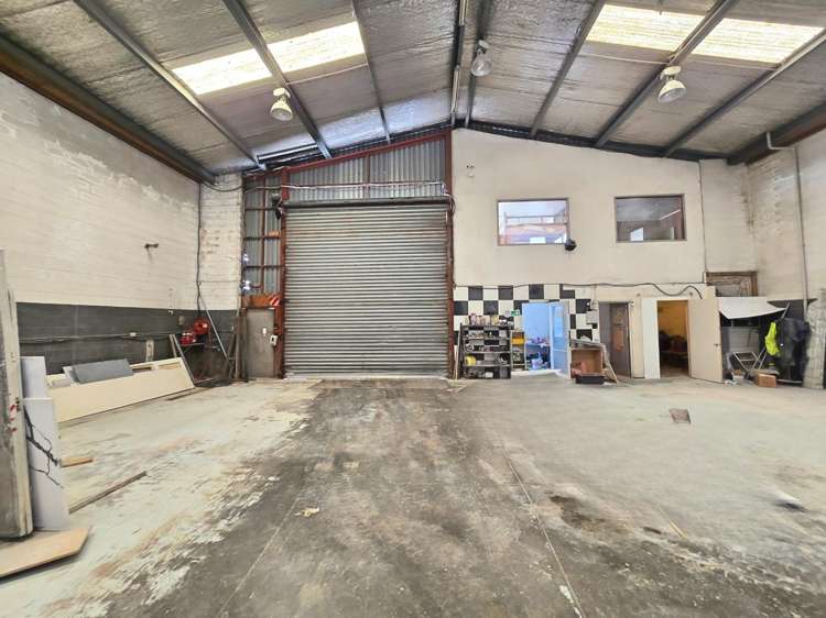 126 Sunnybrae Road_0