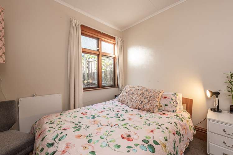 4 Moir Street Mount Victoria_10