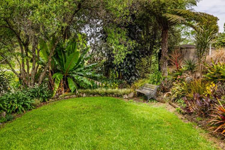 21 Riddell Road Kerikeri_32