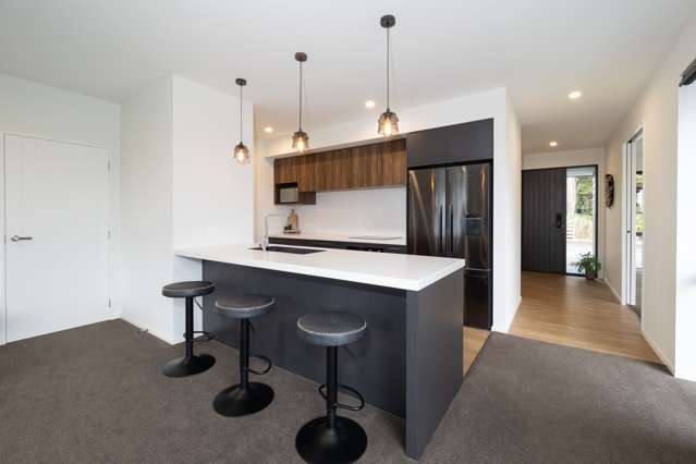 83b Tarbottons Road Tinwald_1