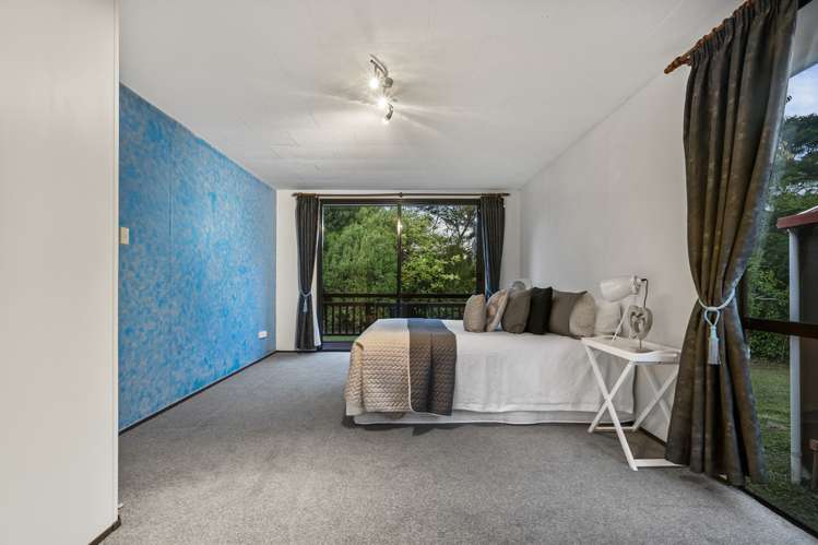 82a Harmel Road Glendene_11