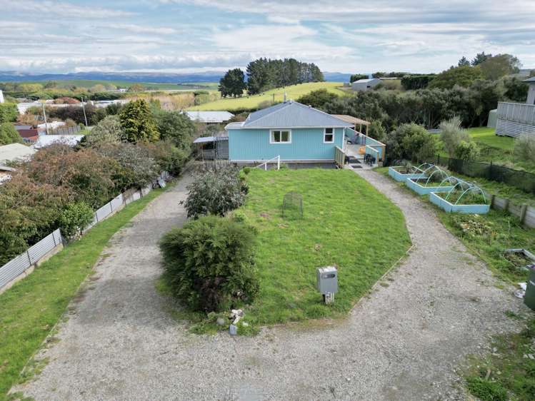 11 High Street Kakanui_25