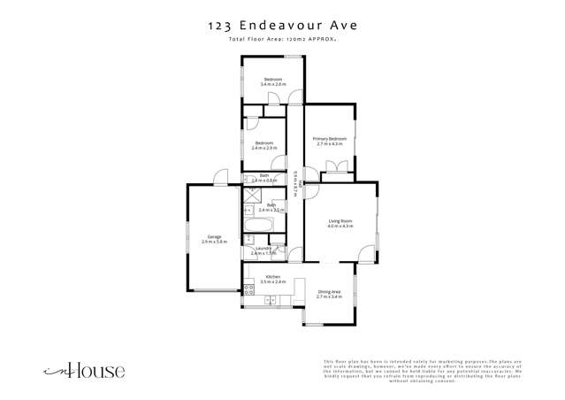 123 Endeavour Avenue Flagstaff_1