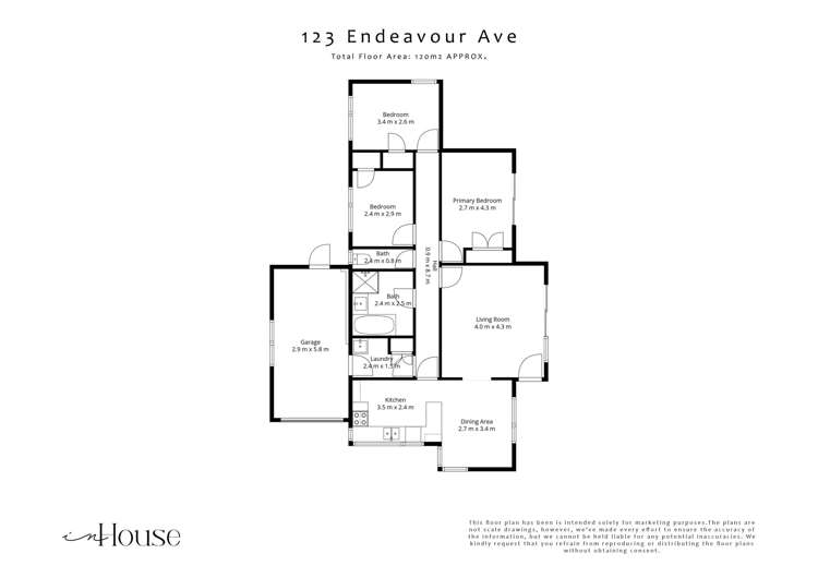 123 Endeavour Avenue Flagstaff_15