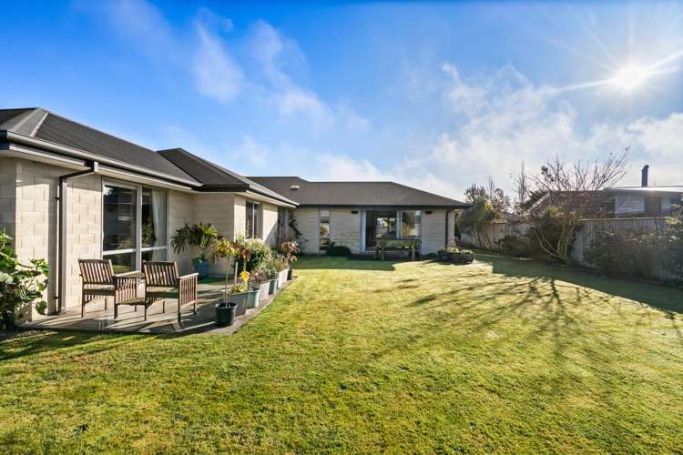42 Shadbolt Lane Rolleston_11