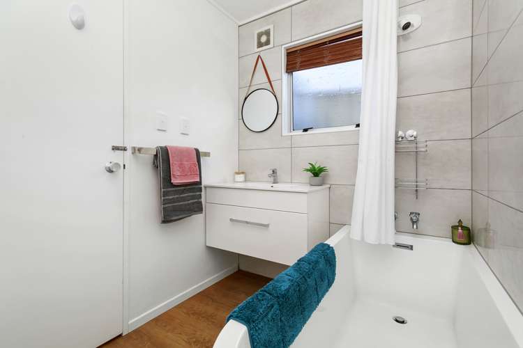 2b Wainui Road Waiwhetu_7