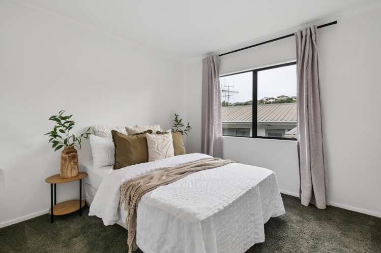 12A Resolution Road Welcome Bay_9