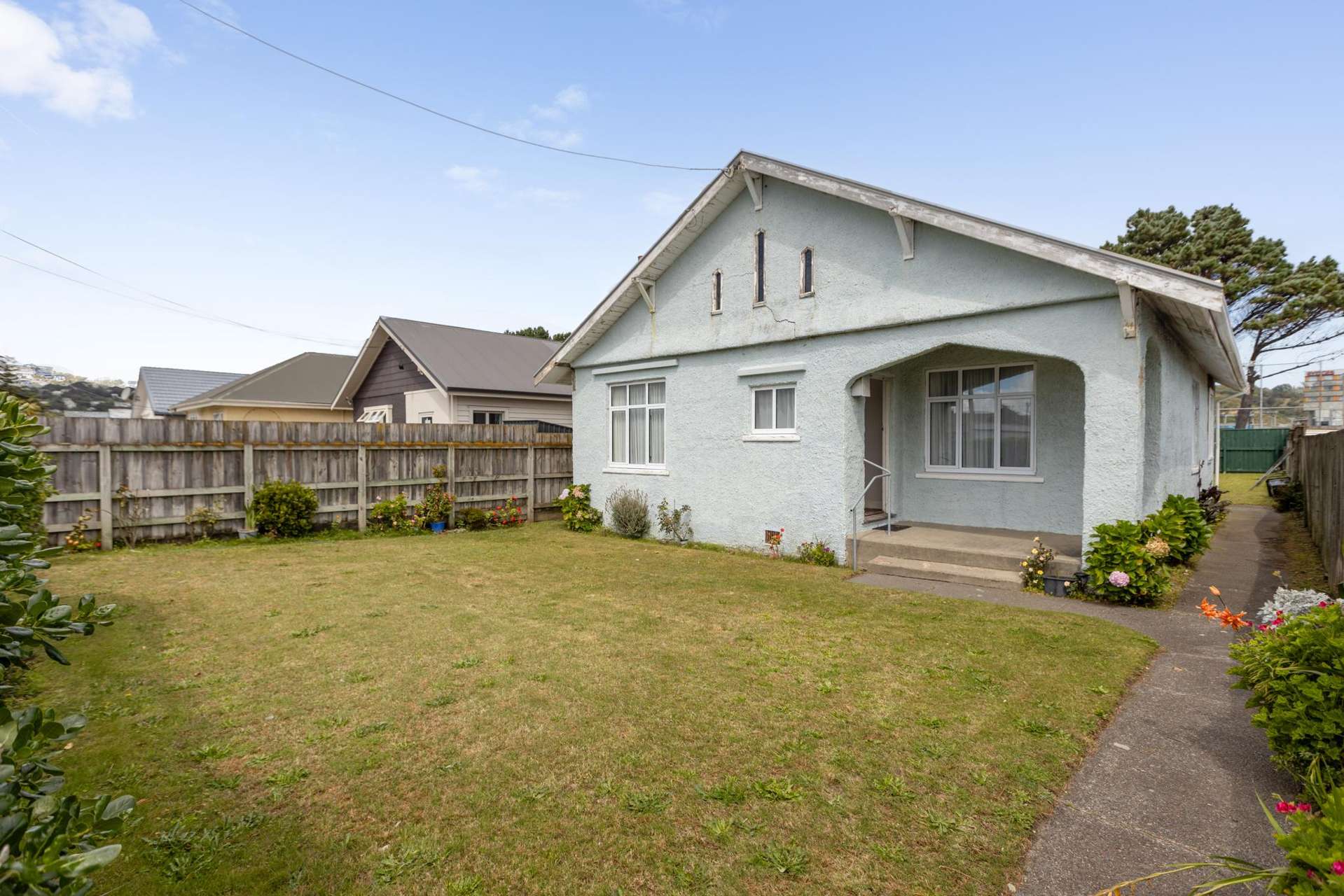 390 Broadway Miramar_0