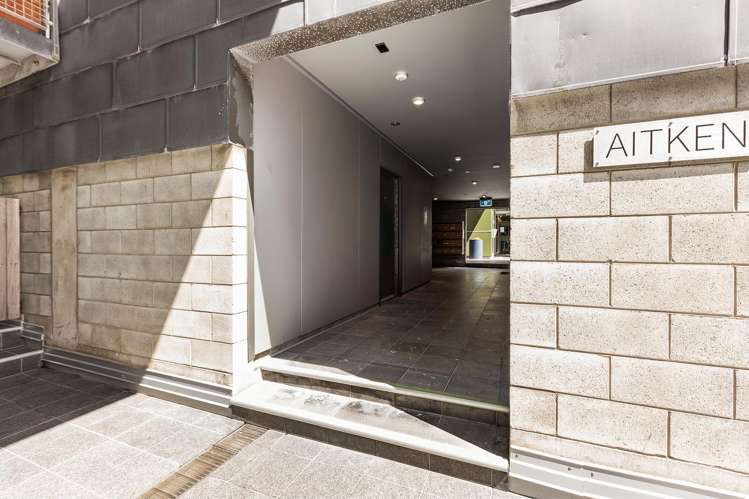 46/43 Mulgrave Street Thorndon_8