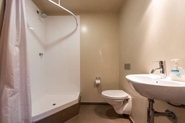 9 Furneaux Grove Whitby_26