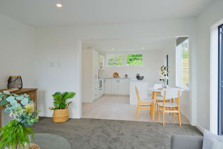 8 Ballance Street Caversham_10