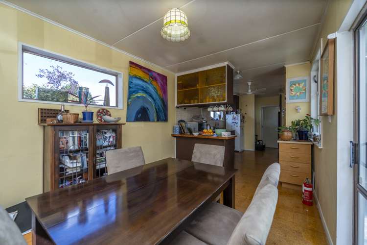 12 Iorns Street Masterton_2