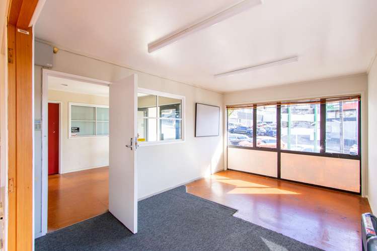 Part of/21-23 Enterprise Street Birkenhead_5