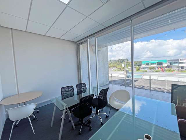 Unit 3A/1 Bishop Dunn Place Flat Bush_3