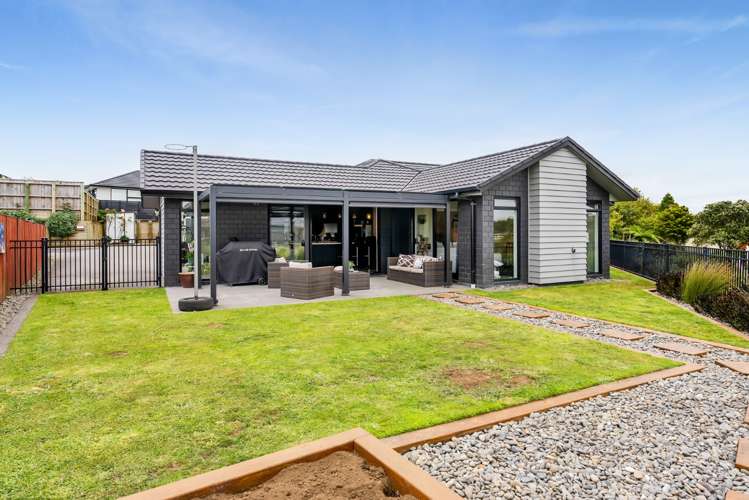 15 Waitaha Place Bell Block_22