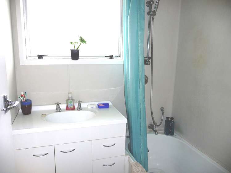 14 Mountbatten Drive Putaruru_11