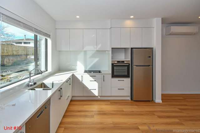 10/22 James Laurie Street 11401_3