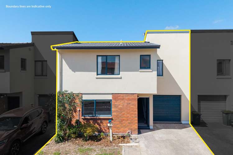 3 Elwarth Way Ranui_14