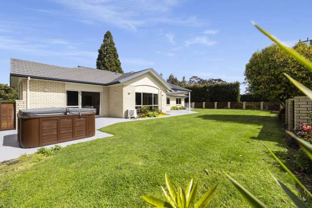 11 Griffin Road Lower Kaimai_2