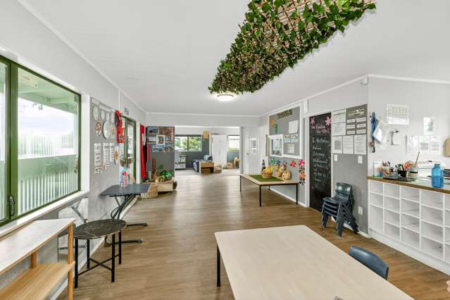 70-72 Rewi Street Te Aroha_2