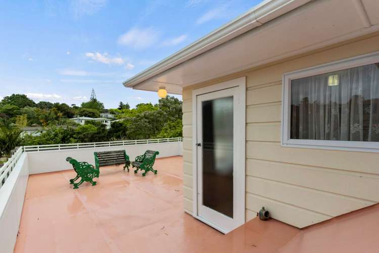 29 Kashmir Road Glen Eden_14