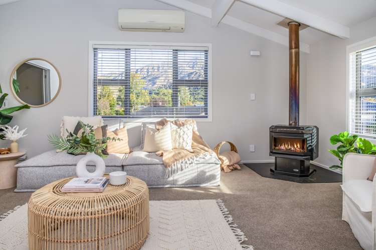 8 Fox'S Terrace Arrowtown_7