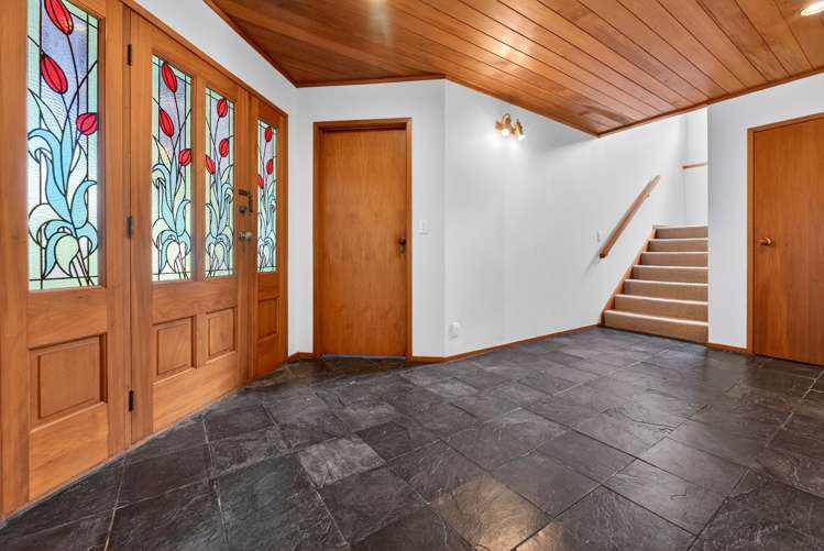 2/50 Masterton Road Rothesay Bay_28