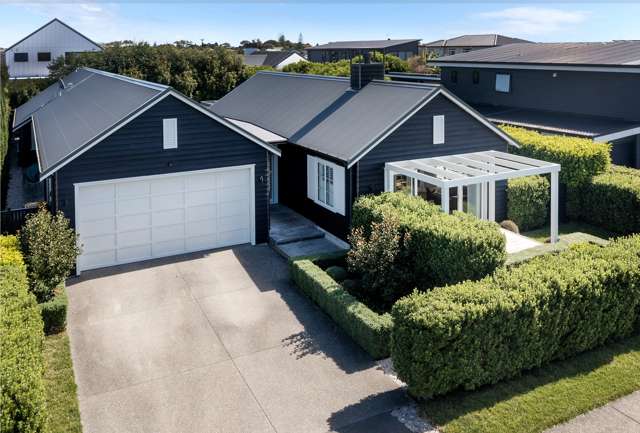 56 Weatherly Drive Beachlands_2