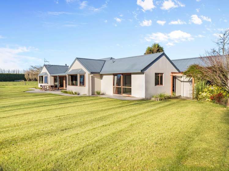 345 Wakanui Road Elgin_1