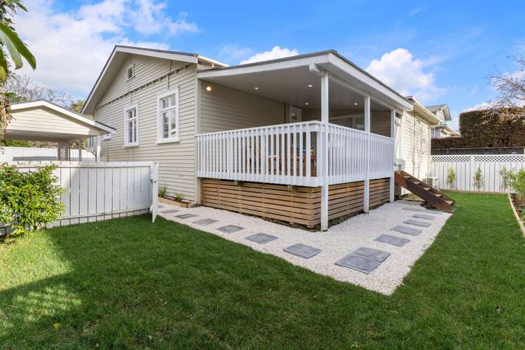 23A Grand View Road_0