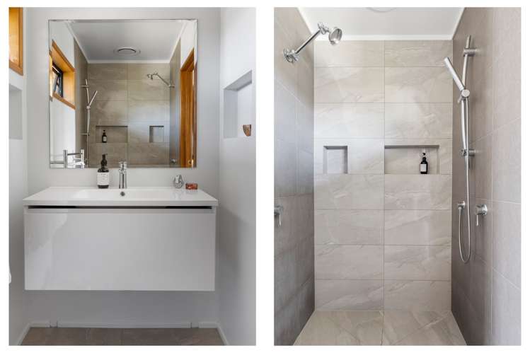 40 Endeavour Avenue Welcome Bay_15