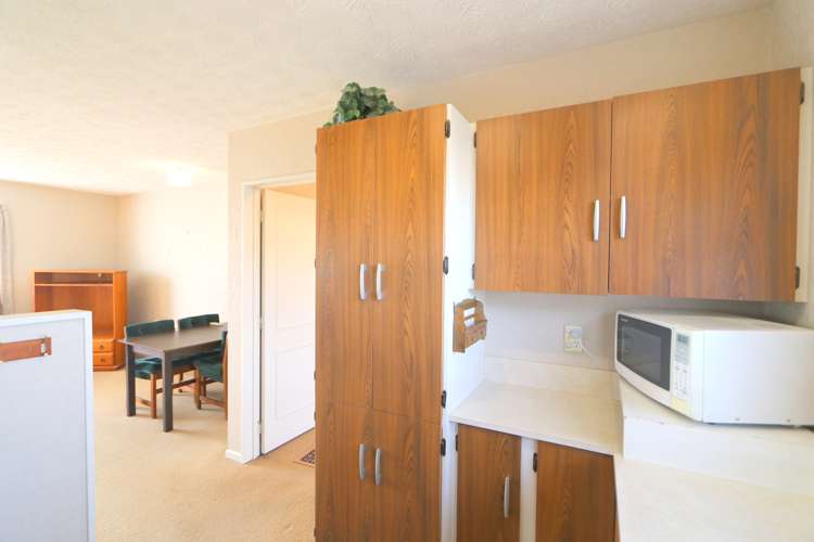 85b Brown Street Kingswell_5