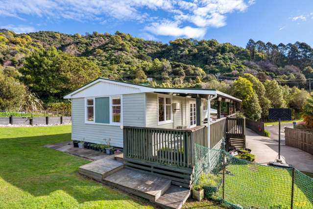 1 Brownlee Close Havelock_2