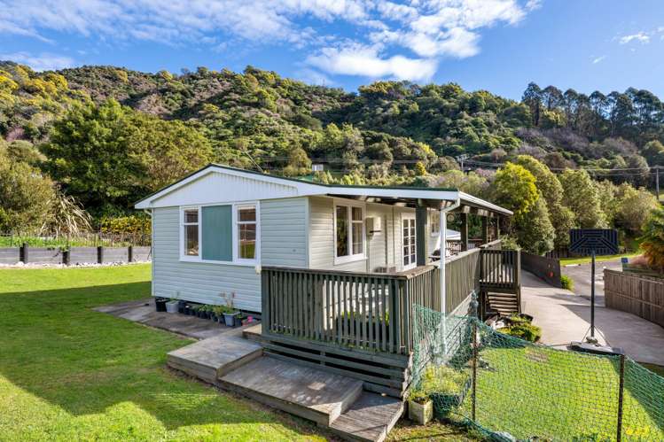 1 Brownlee Close Havelock_2