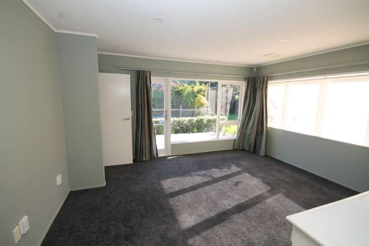 3 James Place Opaheke_5