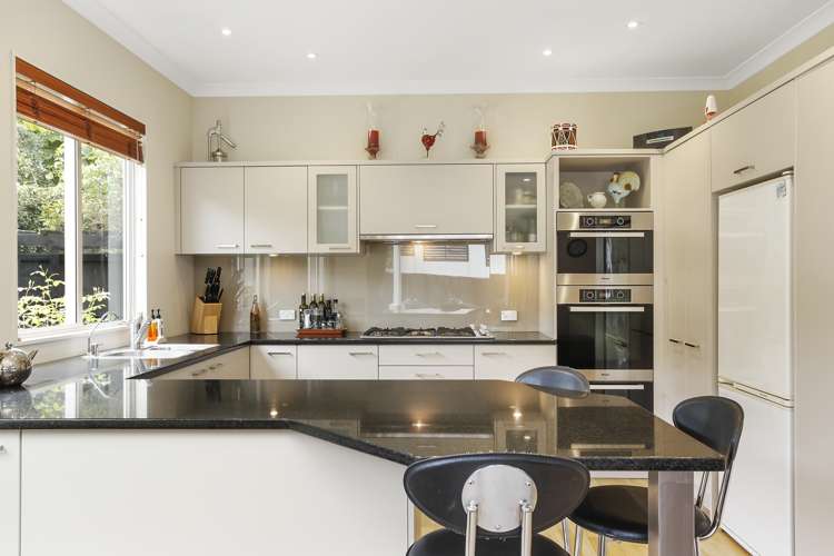 86 Esperance Road Glendowie_2