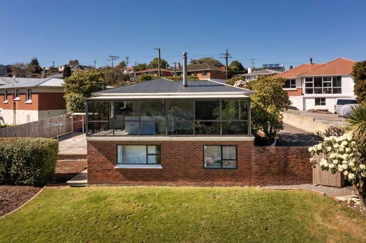 24 Tensing Street Liberton_37
