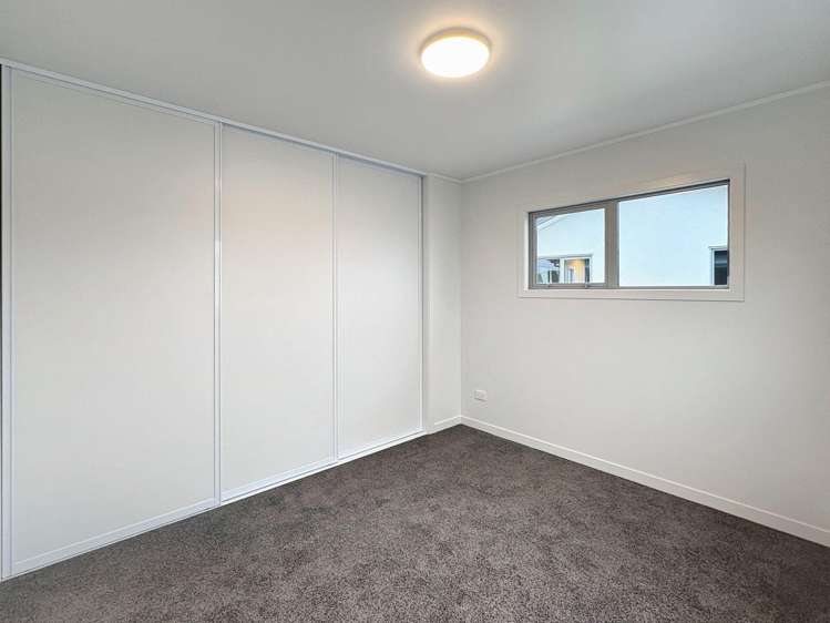 3/46 Sullivan Av Woolston_9