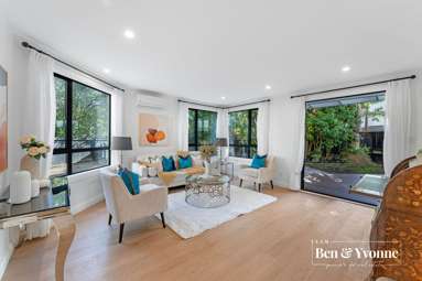 5B Hunterville Court_4