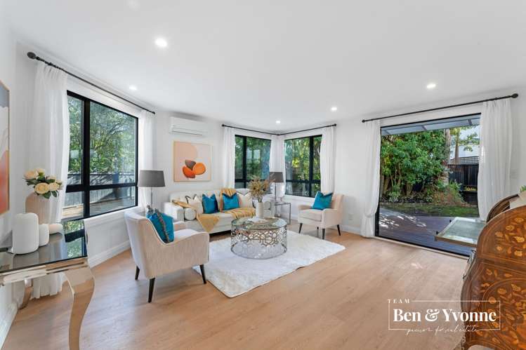 5B Hunterville Court Ellerslie_4