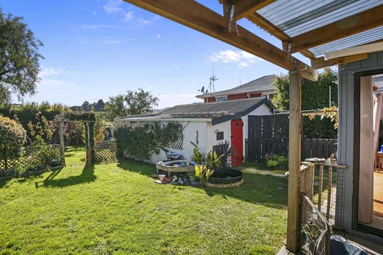 62 Station Road Paeroa_10