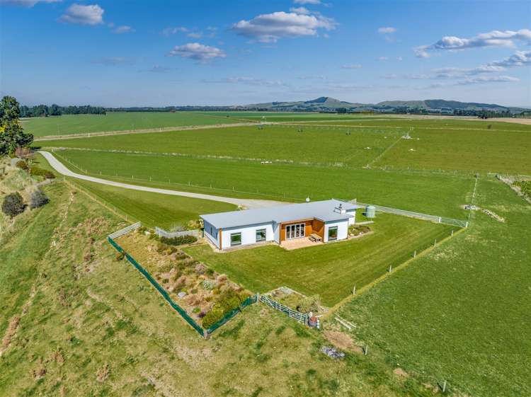 295 Keens Road Springfield_21