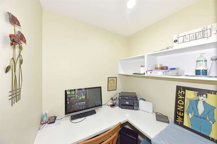 57 Tutaipatu Avenue Pegasus_8