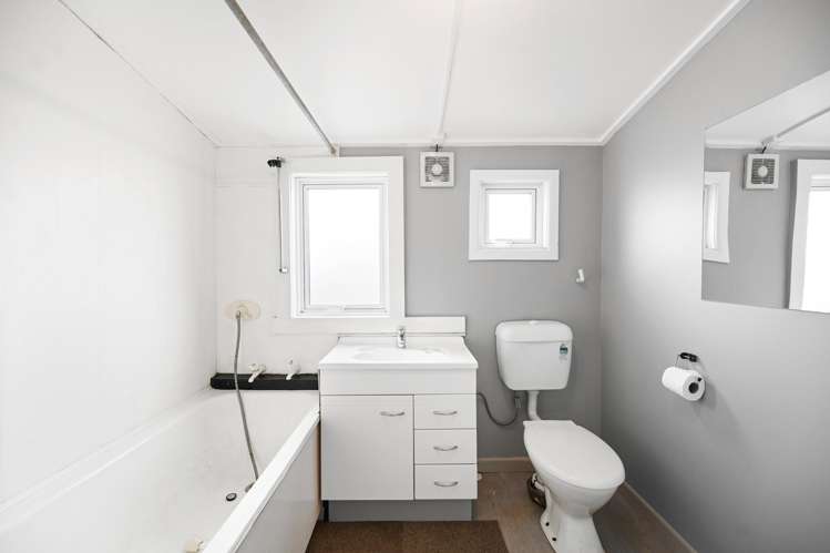 12 Karaka Street Nawton_10